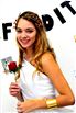 MOSTRA_CULTURAL_2016 (83).JPG